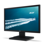 Οθόνη Acer V246HL Refurbished Grade A
